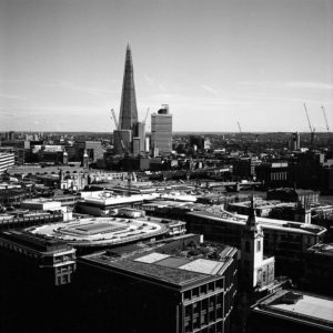 Shard