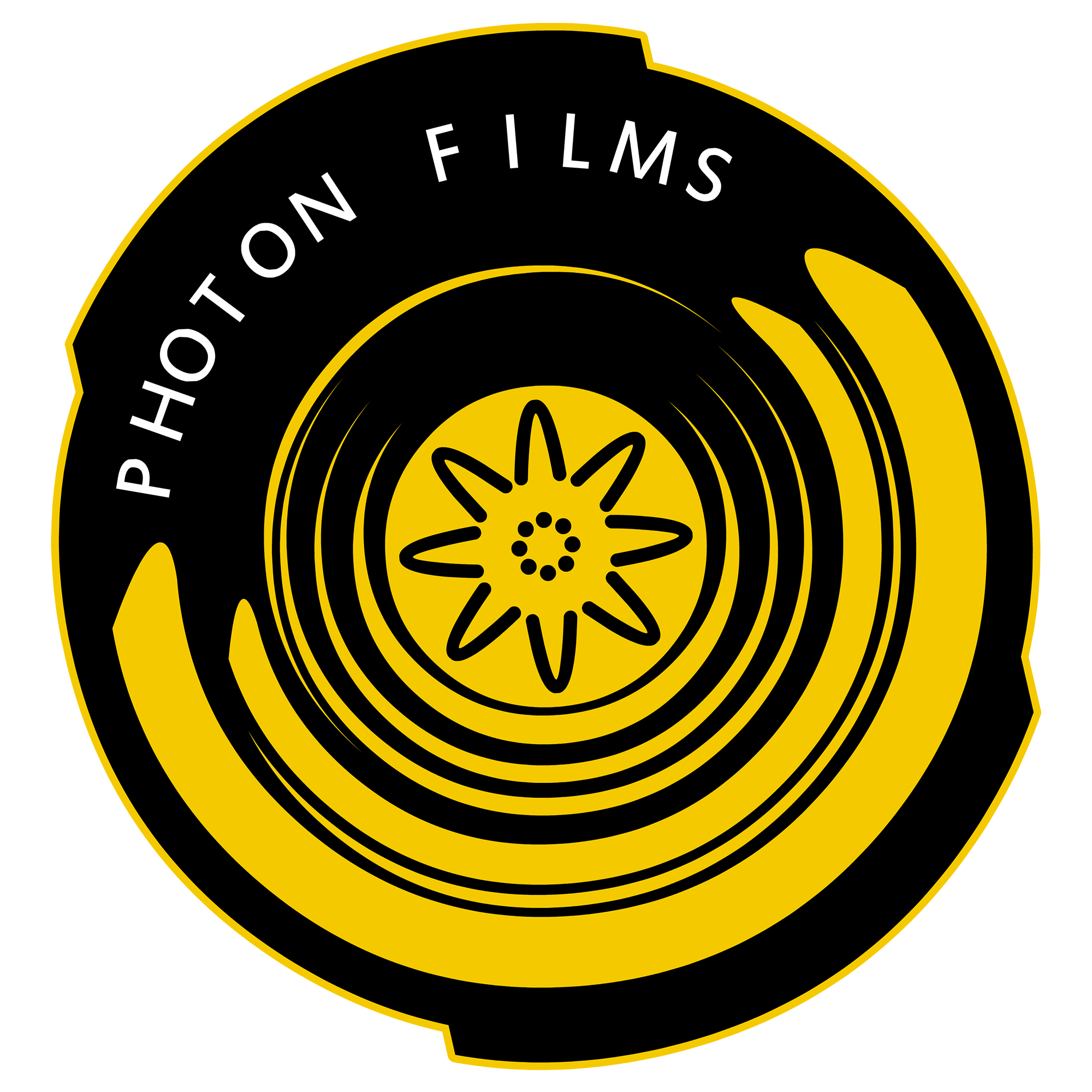 Photon Films Square copy